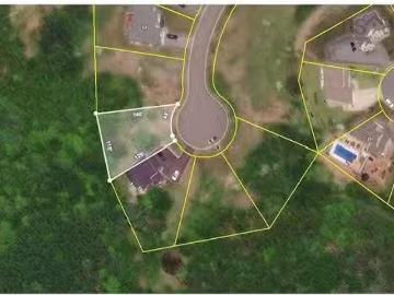 Lot 44 Mallard Avenue, Canaan, NS, B4N 0A3 vacant land for s.