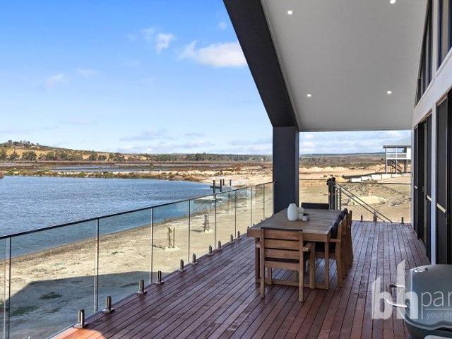 Lot 456 Marina Way, Mannum Waters