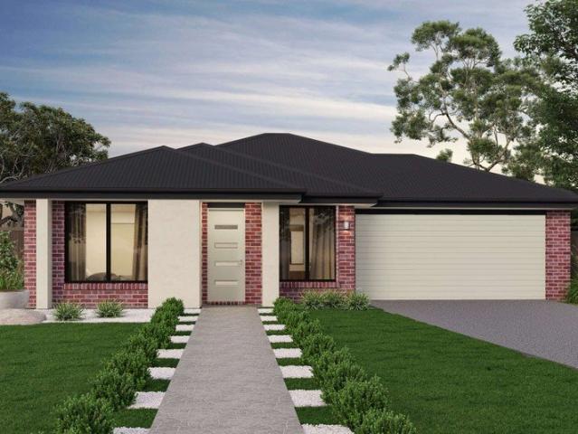 Lot 46122 Banksy 16 by JG King Homes