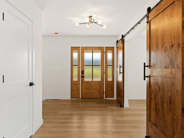 Lot 46 Highland Meadows Dr