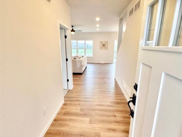 Lot 47 Blarney Stone Drive