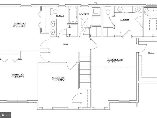 Lot 47 Gallo Way