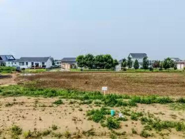 Lot 48 Stonybrook Lane, Raymond, AB, T0K 2S0 vacant land for.
