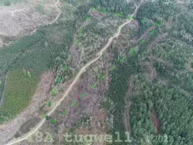 Lot 48A Tugwell Rd, Sooke, BC, V9Z 0J7 vacant land for sale.