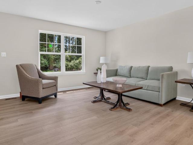 LOT 490 Dry Dock Court