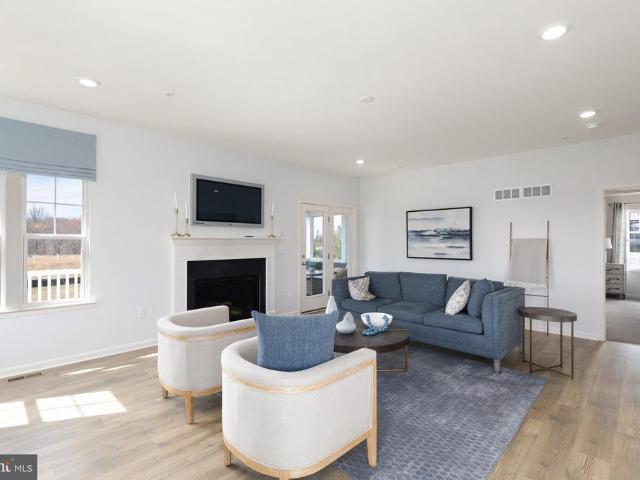 LOT 490 Dry Dock Court