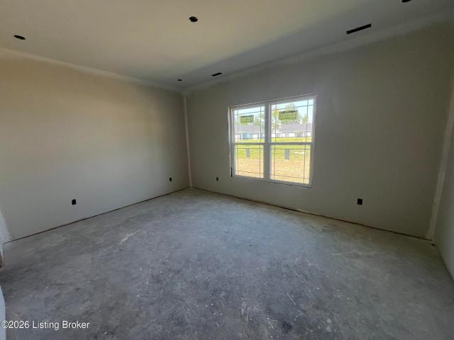 Lot 49 Brookley Place