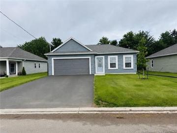 Lot 49 Hugh Cres, Sussex Corner, NB, E4E 2M1 house for sale | Listing ID NB142261 | Royal LePage