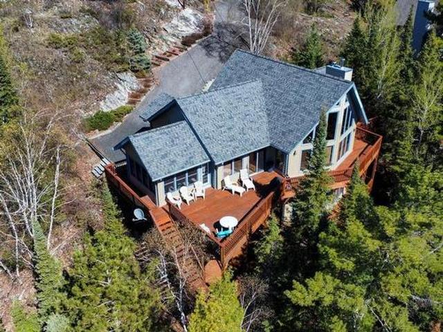 Lot 49 Lily Pad Bay, Kenora, ON, P0X 1C0 house for sale | Listing ID TB2601 | Royal LePage
