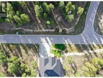 Lot 49 Pine Ridge Mountain Place, Invermere, BC, V0A 1K4 vac.