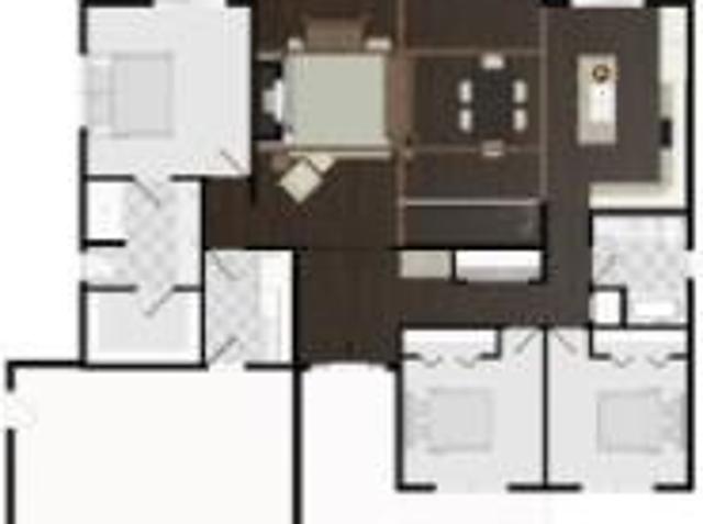 Lot 4 9 7/16th Avenue
