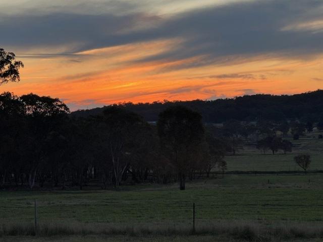 LOT 4 132 140 EUKEY ROAD, STANTHORPE