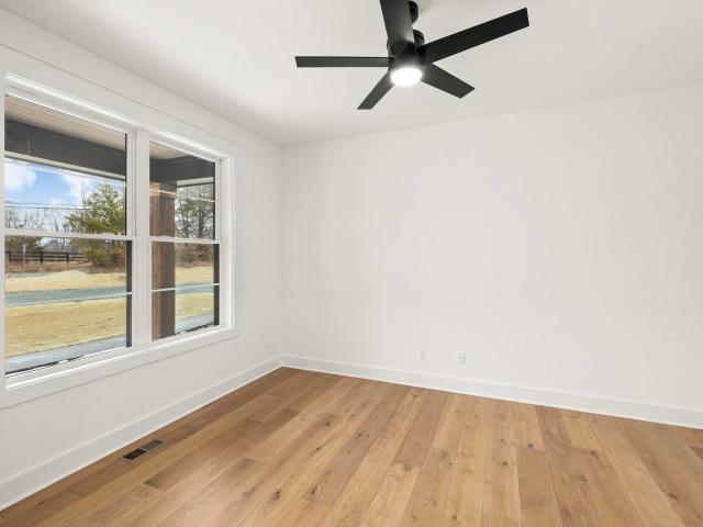 Lot 4 tierney ln
