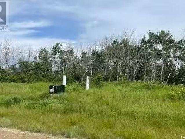 Lot 4 Viceroy Road, North Battleford Rm No. 437, SK, S9A 0S6.