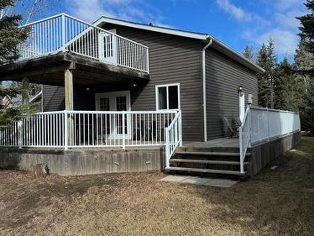 Lot 4 Block 4 Sturgeon Lake West, Sturgeon Lake, SK, S0J 2E0 house for sale | Listing ID SK031934 | Royal LePage