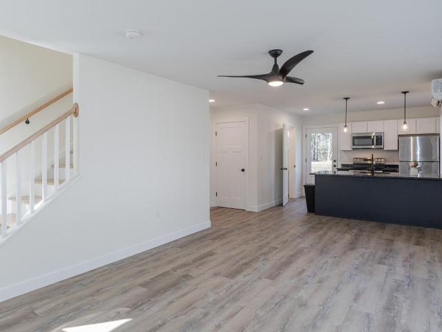 Lot 4 Blackberry Lane