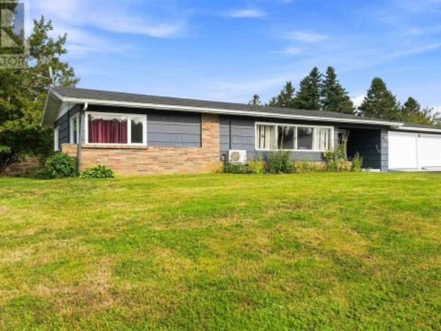 Lot 4 C 9057 Highway 101, Brighton, NS, B0V 1A0 house for sale | Listing ID 202622 | Royal LePage