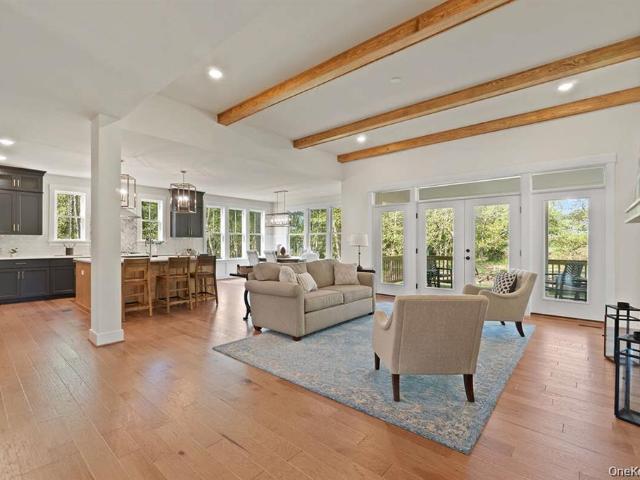 LOT 4 Cameron Way