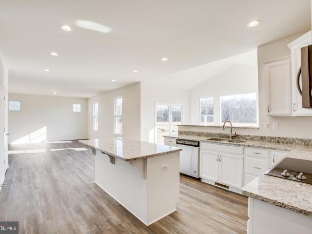 Lot 4 Caledon Road
