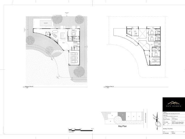 Lot 4 Garden Ridge Boulevard