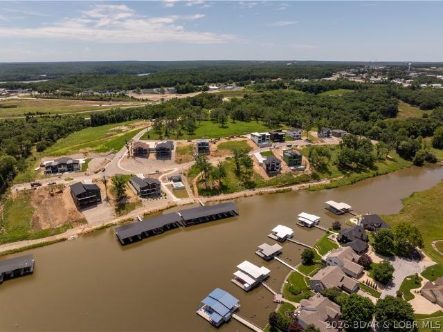 Lot 4 Harpers Drive