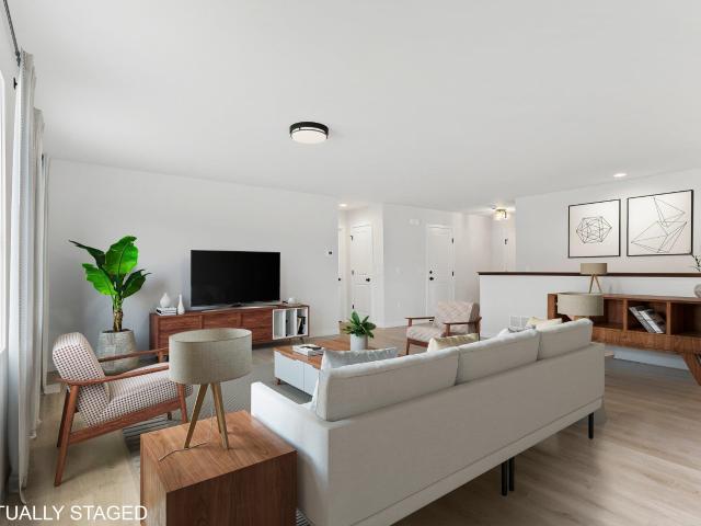 Lot 4 Hawks View Drive
