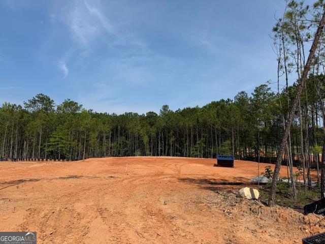LOT 4 High Pointe