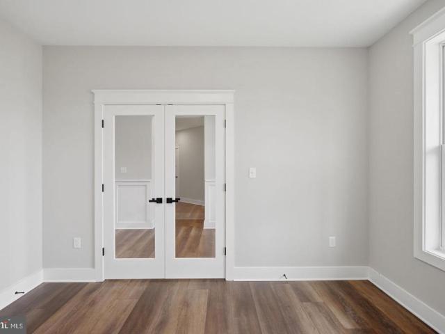 Lot 4 Jingle Bells Court
