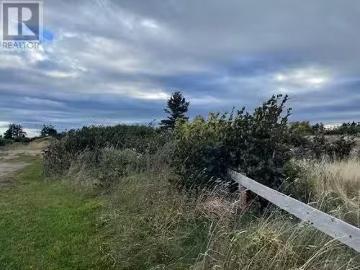 Lot 4 Mcisaac'S Lane, Port Au Port East, NL, A0N 1T0 vacant.