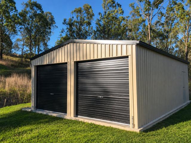 Lot 4 Markwell Estates IICaboolture QLD 4510, Australia