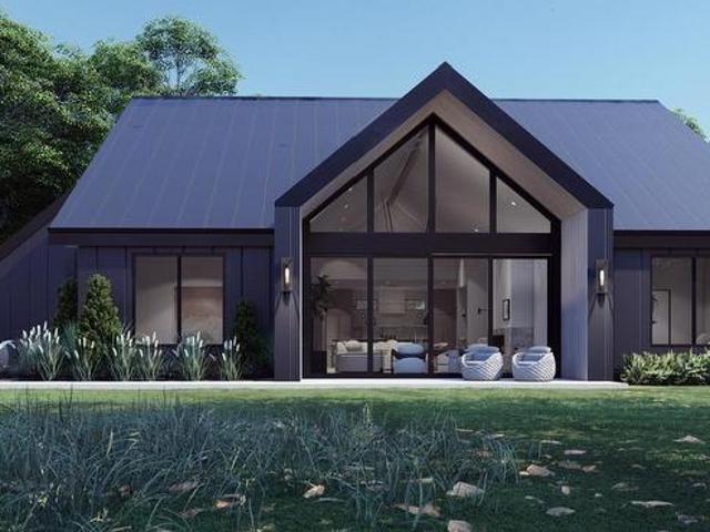 Lot 4 Monarch Way, Rustico, PE, C0A 1N0 house for sale | Listing ID 202604 | Royal LePage