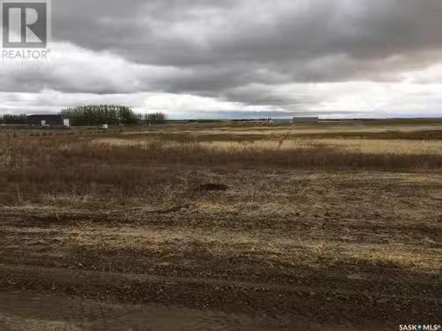Lot 4 Phase 3 Waschuk Park, Blucher Rm No. 343, SK, S0K 0P0.