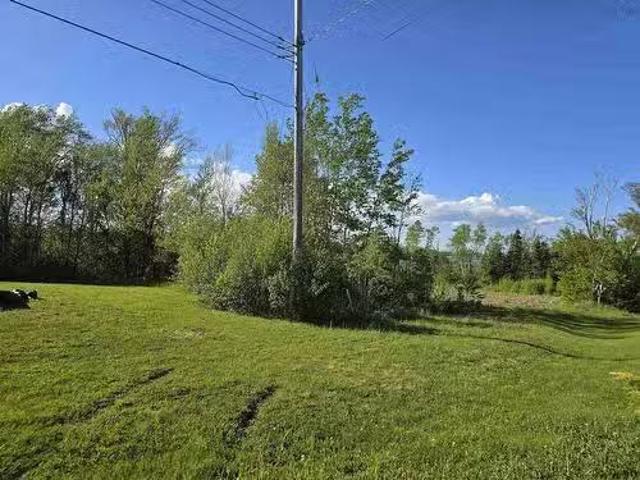 Lot 4 Rockfield Drive, Little Harbour, NS, B2H 5C4 vacant la.