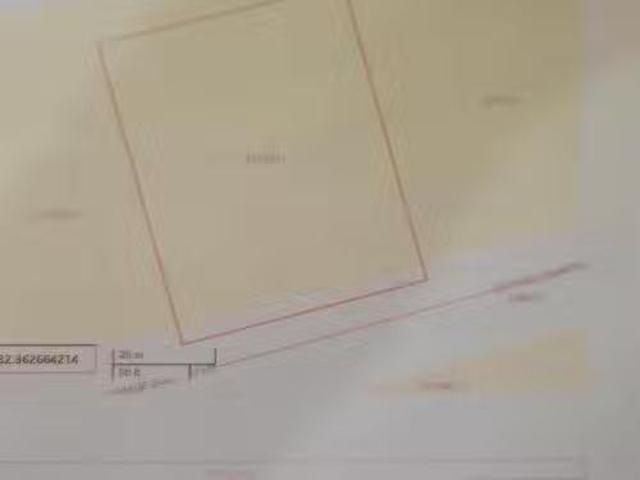 Lot 4A Cottage Country Lane, Mayfield, PE, C0A 1N0 vacant la.