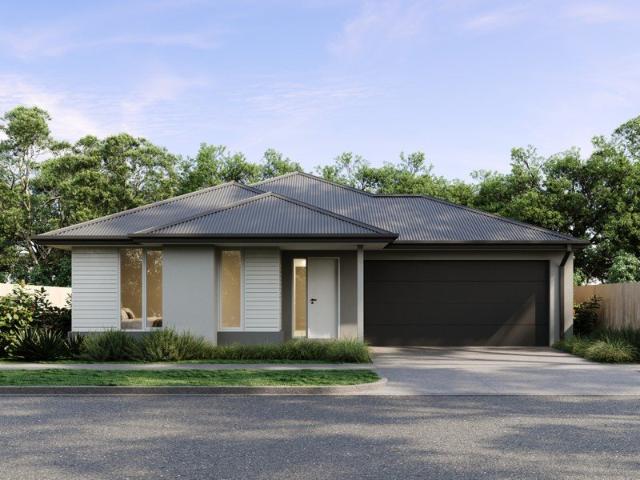Lot 50728 Kyallin 4 25 by Eight Homes