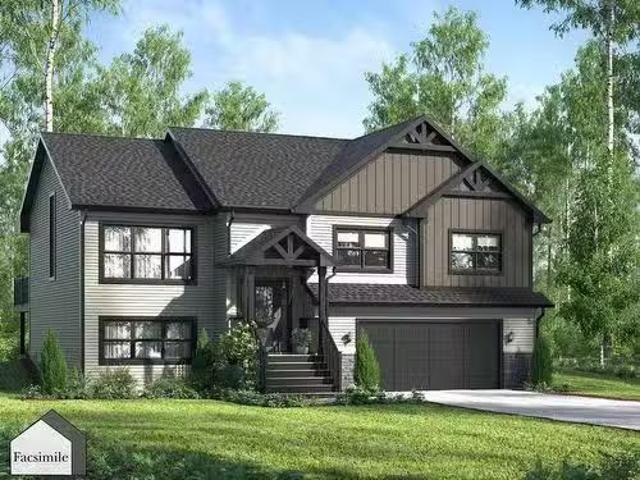 Lot 5010 Zaffre Drive, Middle Sackville, NS, B4E 0X3 house f.