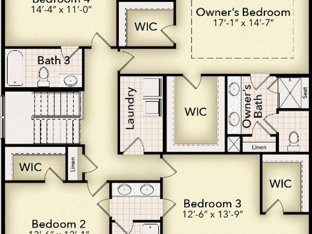 Lot 515 Azalea Drive