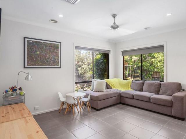Lot 510 Ghost Gum Way Jackass Flat VIC