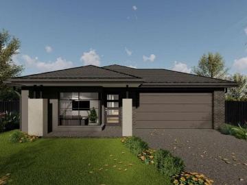 Lot 531 Pannal Way, Lara
