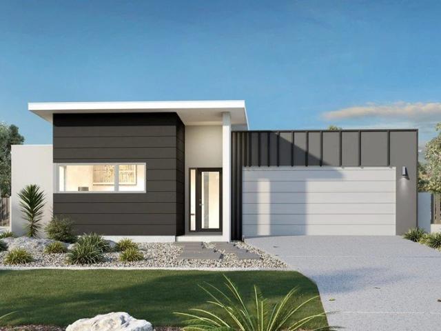 Lot 53 Swell Claremont 210 Urban