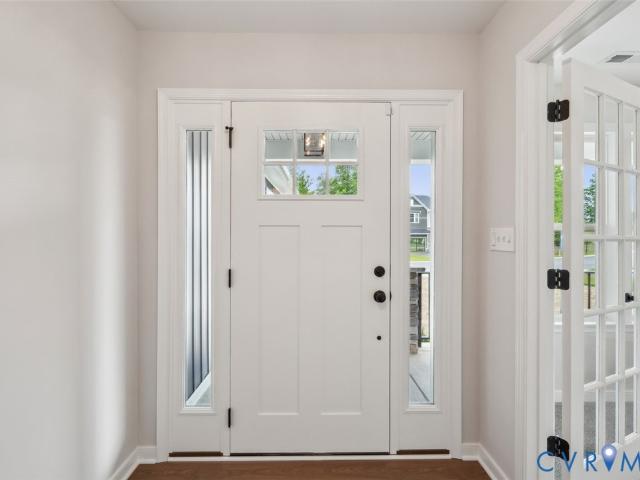 LOT 53 Wendenburg Circle LOT 53