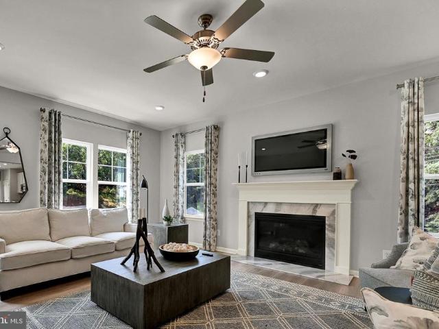 LOT 540 Skipper Court