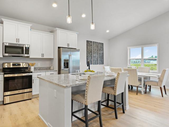 Lot 54 Blarney Stone Drive