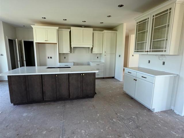 Lot 54 Riffle Way
