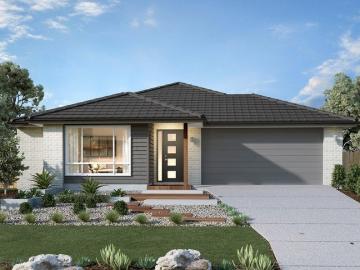 Lot 550 Hutchinson Drive Lucas 3350