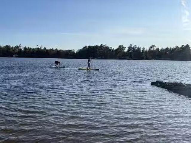 Lot 56 D Pine Haven Drive, Youngs Cove, NS, B3P 1Y9 vacant l.