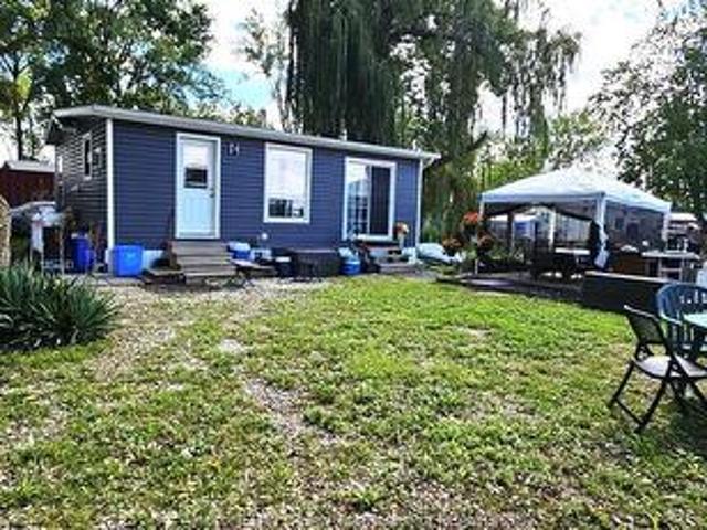 Lot 574 575 Harrington Road, Lasalle, ON, N9J 2N9 house for sale | Listing ID 26022 | Royal LePage
