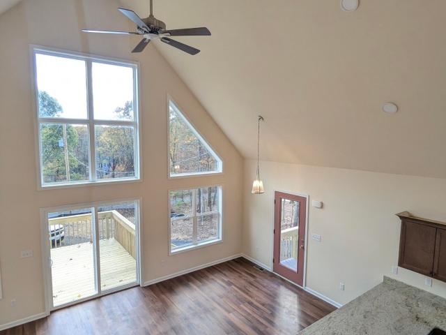 Lot 5728 Decker Road
