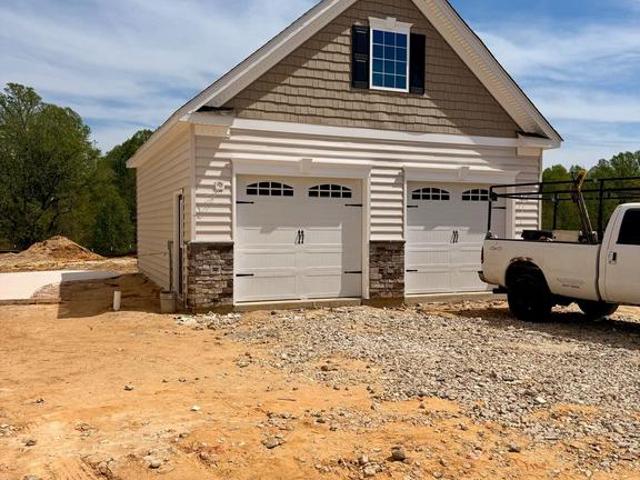 Lot 57 Bounty Place