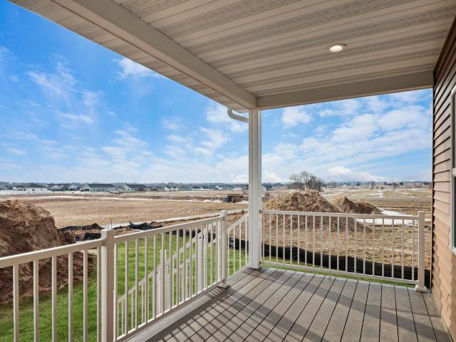 Lot 57 Blarney Stone Drive